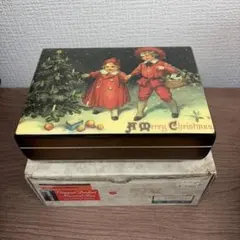 2026年最新】ドイツオルゴールの人気アイテム - メルカリ