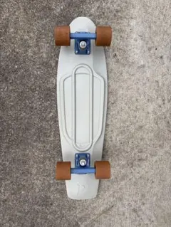 2026年最新】ペニー27インチの人気アイテム - メルカリ