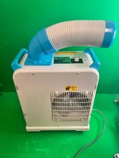 2026年最新】YMS-183の人気アイテム - メルカリ