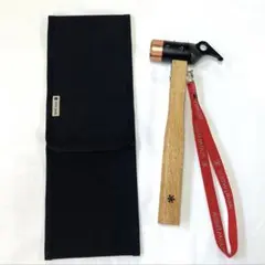 2026年最新】スノーピーク ペグハンマーの人気アイテム - メルカリ