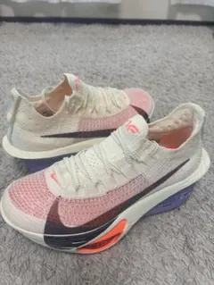 2026年最新】アルファフライ3 23.5の人気アイテム - メルカリ