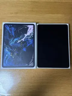 2026年最新】ipad pro 11インチ 第1世代 本体の人気アイテム - メルカリ