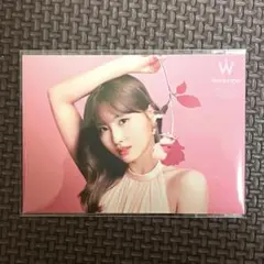 2026年最新】Twiceモモ 直筆の人気アイテム - メルカリ