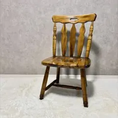 2026年最新】KOIZUMI ダイニングチェアの人気アイテム - メルカリ