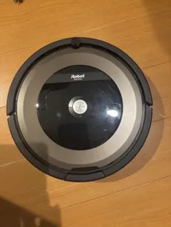 2026年最新】ルンバ890の人気アイテム - メルカリ