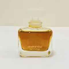 2026年最新】マックスファクター ジェミネスの人気アイテム - メルカリ