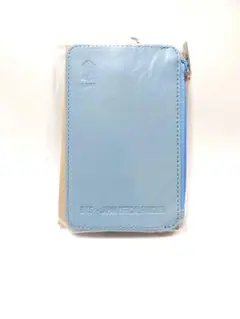 2026年最新】BTS継続特典の人気アイテム - メルカリ