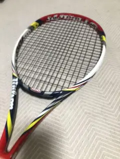 2026年最新】WILSON STEAM 100の人気アイテム - メルカリ