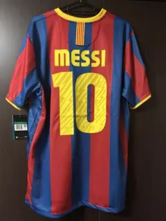 2026年最新】バルセロナ ユニフォーム 正規品の人気アイテム - メルカリ
