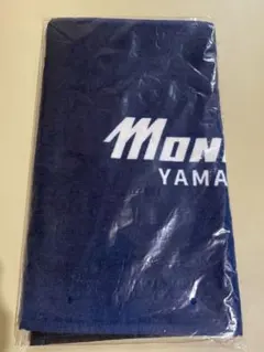 2026年最新】モンテディオ山形 タオルの人気アイテム - メルカリ