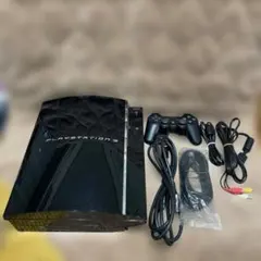 2026年最新】ps3 本体 ジャンクの人気アイテム - メルカリ