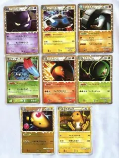 2026年最新】ドンファン グレートの人気アイテム - メルカリ