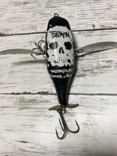 2026年最新】モンカルアーワークスの人気アイテム - メルカリ