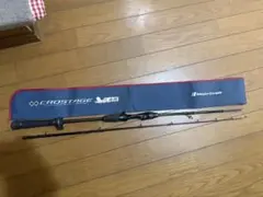 2026年最新】メジャークラフト クロステージ タイラバの人気アイテム