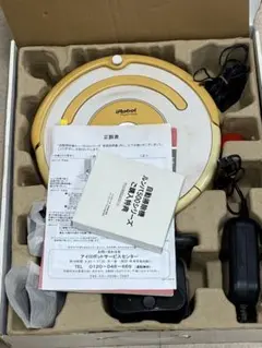 2026年最新】Roomba付属品の人気アイテム - メルカリ