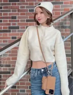 2026年最新】鈴木亜美 スマホケースの人気アイテム - メルカリ