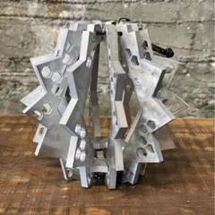 2026年最新】ボンボネロ メルトの人気アイテム - メルカリ