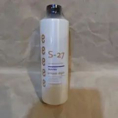 2026年最新】アルマダスタイルの人気アイテム - メルカリ