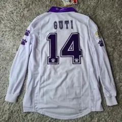 2026年最新】レアル kelmeの人気アイテム - メルカリ