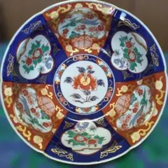 2026年最新】古伊万里染付深鉢の人気アイテム - メルカリ