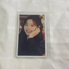 2026年最新】twice doughnut ハイタッチの人気アイテム - メルカリ