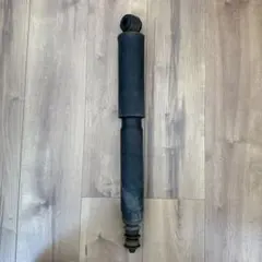 2026年最新】プラド78 ショックの人気アイテム - メルカリ