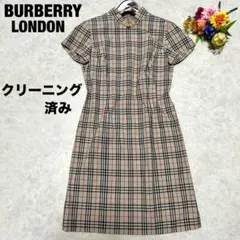 2026年最新】ノバチェックワンピースの人気アイテム - メルカリ