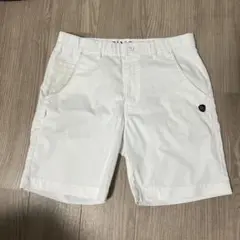 2026年最新】パーリーゲイツ 5 ハーフパンツの人気アイテム - メルカリ