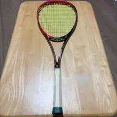 2026年最新】ナノフォース8vレブの人気アイテム - メルカリ