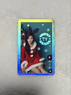 2026年最新】twice christmasの人気アイテム - メルカリ