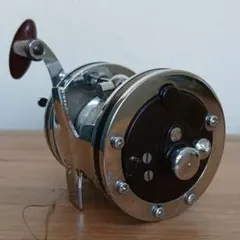 2026年最新】石鯛竿 オリムピックの人気アイテム - メルカリ