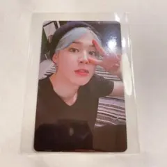 2026年最新】bts dvd love yourself europeの人気アイテム - メルカリ