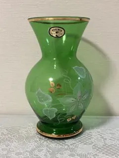 2026年最新】チェコスロバキア 花瓶の人気アイテム - メルカリ