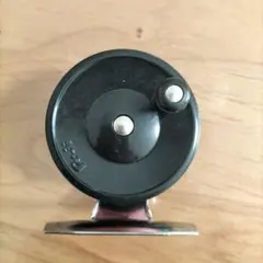 2026年最新】フジリール FPR25の人気アイテム - メルカリ