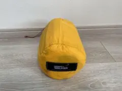 2026年最新】desert walker テントの人気アイテム - メルカリ