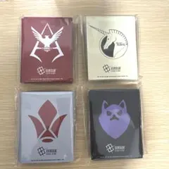 2026年最新】ビスト財団の人気アイテム - メルカリ