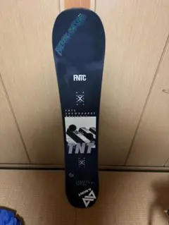 2026年最新】FNTC 147の人気アイテム - メルカリ