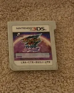 2026年最新】イナズマイレブンgoギャラクシースーパーノヴァの人気