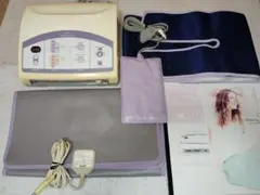 2026年最新】伊藤超短波 ビューティーワールドii 高周波温熱美容器の