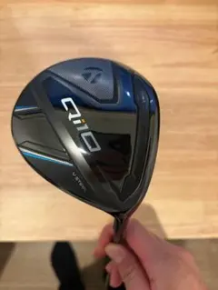 2026年最新】qi10 5w ベンタスの人気アイテム - メルカリ