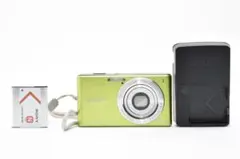 2026年最新】サイバーショット DSC-W530の人気アイテム - メルカリ