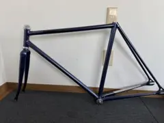 2026年最新】Panasonic NJSフレームの人気アイテム - メルカリ