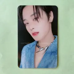 DREAMCATCHER fanclub Insomnia 3期 スア SUA - メルカリ