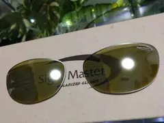 2026年最新】タレックス イーズグリーンの人気アイテム - メルカリ