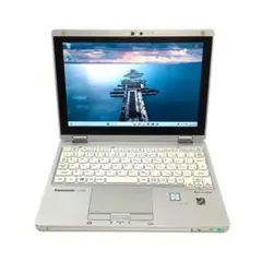 2026年最新】cf-rz5 8gbの人気アイテム - メルカリ