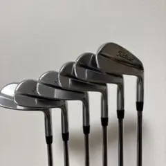 2026年最新】titleist 620 mbの人気アイテム - メルカリ