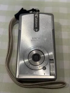 2026年最新】Canon IXY DIGITAL 10の人気アイテム - メルカリ
