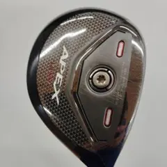 2026年最新】ベンタスtrレッドの人気アイテム - メルカリ