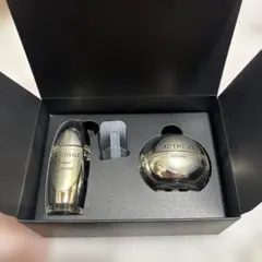 2026年最新】メナード オーセント リクイドの人気アイテム - メルカリ