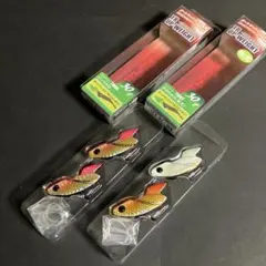 2026年最新】TRアップウェイトの人気アイテム - メルカリ